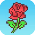 打个毛线新版
