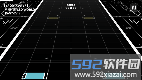 明日旋律官方<a href='https://m.592xiazai.com/tags/下载.html' target='_blank' class='keylink'>下载</a>安装