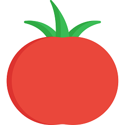 番茄文库app手机版