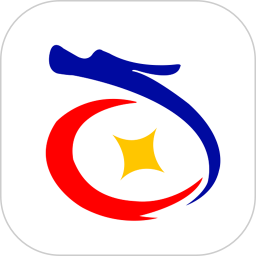 森君佰app