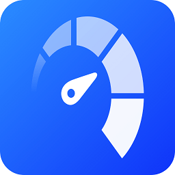 八门变速器app