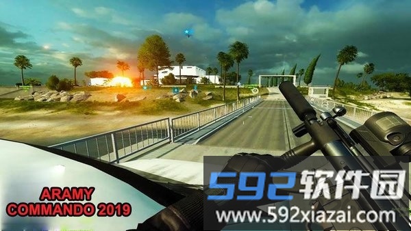 关键恐怖打击2019游戏<a href='https://m.592xiazai.com/tags/下载.html' target='_blank' class='keylink'>下载</a>