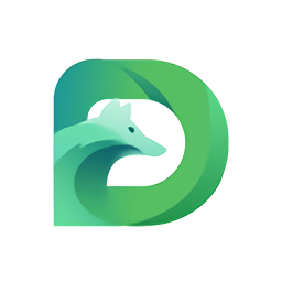 司机联盟代驾app