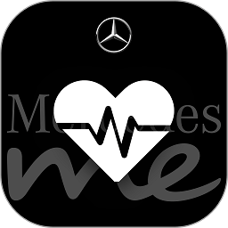 mercedes me畅心阁官方版