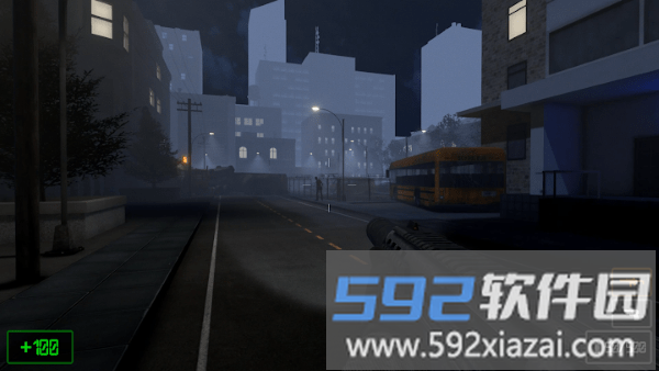 发明3僵尸生存游戏(Invention 3)截图5