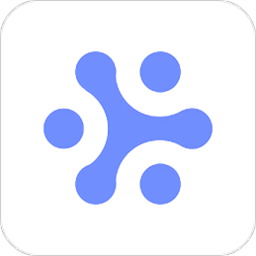 h3c点点通app最新版