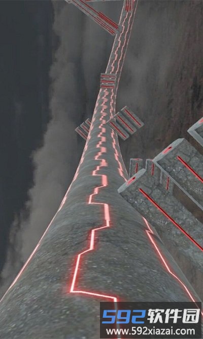 球球去哪儿手机版截图3