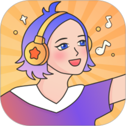 猜歌高手app