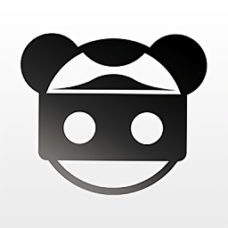 87vr助手头显版app(仅支持quest2)