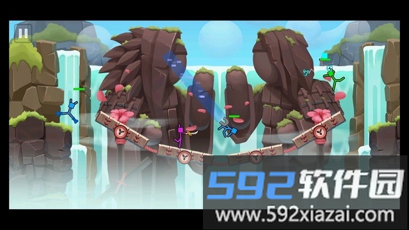 火柴人冲突移动版免费<a href='https://www.592xiazai.com/tags/下载.html' target='_blank' class='keylink'>下载</a>