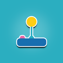 离线小游戏app