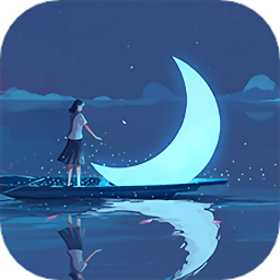 心情解忧大师app