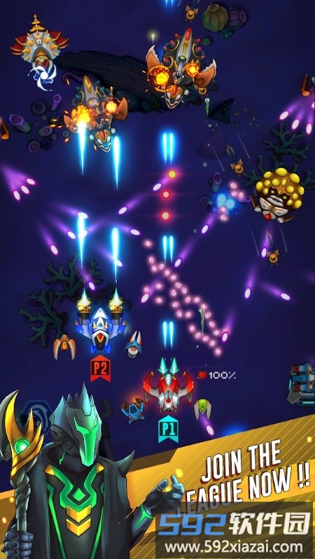 海军战舰手游截图4