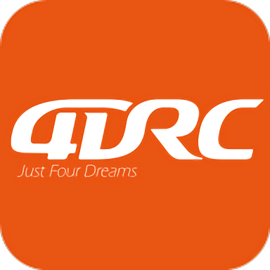 4d fly app