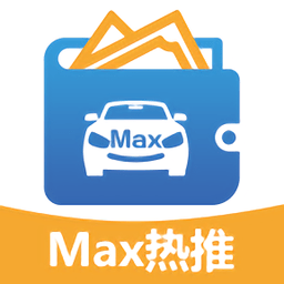 爱车保T手机版
