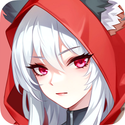 全职狼人游戏
