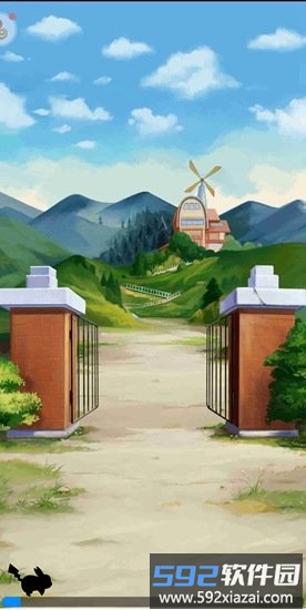 萌宠归来官方正版截图3
