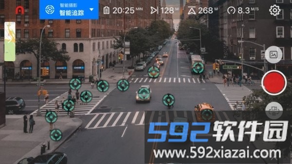 autel explorer最新版截图1