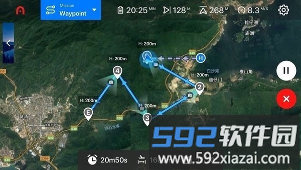 autel explorer最新版截图3