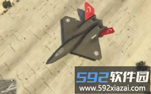 战争飞机货物运输游戏截图1
