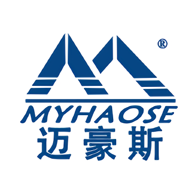 迈豪斯官方版(myhaose)