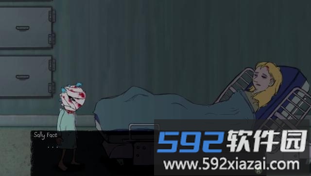蠢脸手机版截图1