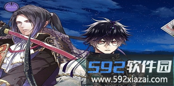 战刻夜想曲台服官方版截图1