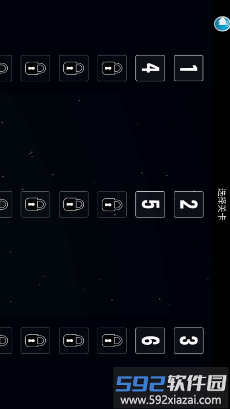 还有这操作游戏截图1