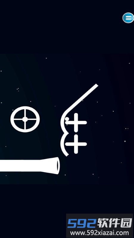 还有这操作游戏截图3