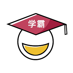 人人答题app