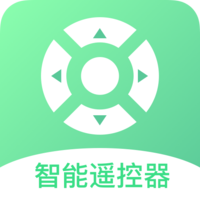 智能万能空调手机版