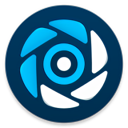 MotioncamAPP