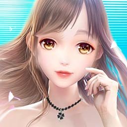 女神爱打扮最新版