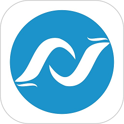 小智生活app
