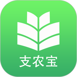 商丘支农宝app