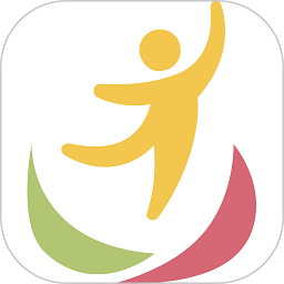 安妮卡app