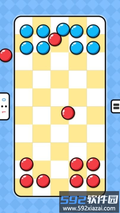 双人pk合集最新版截图2