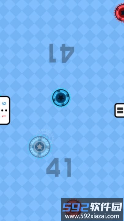 双人pk合集最新版截图3