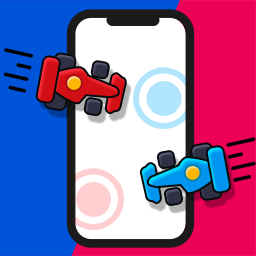双人pk合集最新版