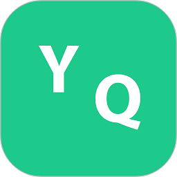银秋医护端app