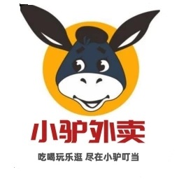 快小驴app