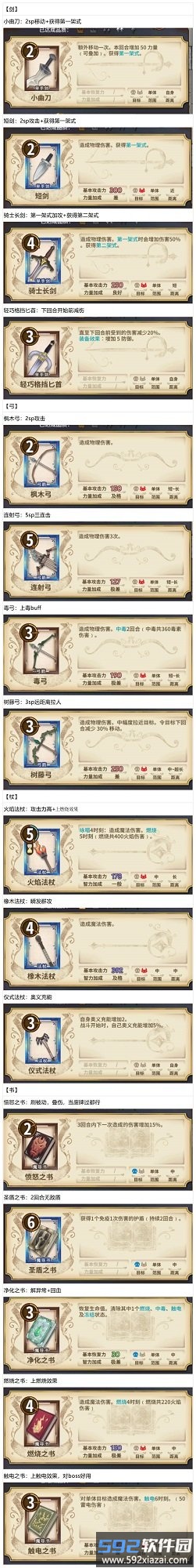 匠屋异闻录官方下载