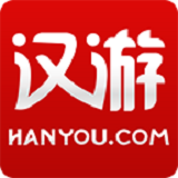 汉游天下游戏大厅官方版