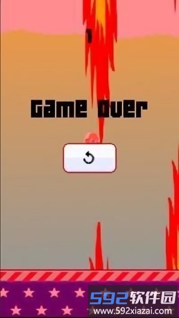 拜登避开火焰最新版截图2