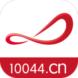 海航通信app营业厅