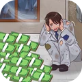 疯狂脑洞王