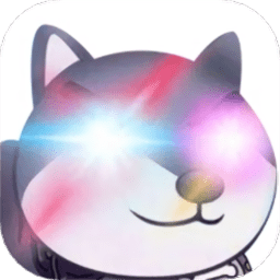 狗子大作战表情app