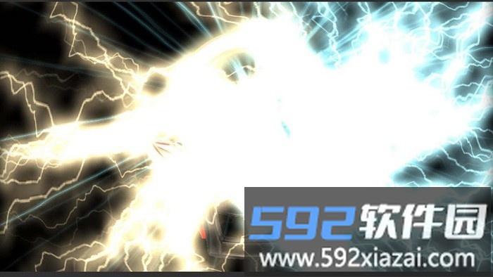 假面骑士变身游戏截图4
