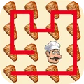 画线高高手