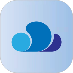 cloudot官方版